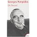 Anthologie des durs à la besogne