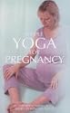 Simple Yoga