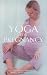 Simple Yoga For Pregnancy