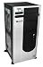 Thermaltake