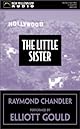 The Little Sister