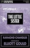 The Little Sister
