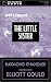 Book cover for 9781590070994
