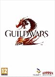 Guild Wars 2 - Edición Estándar