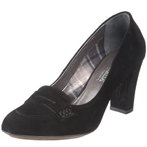 Buy Aquatalia by Marvin K. Ladies Tal Dress Slip-On