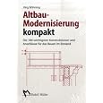 Produkt-Information 