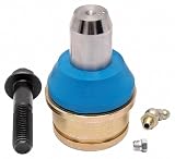 McQuay-Norris Extreme FA2002E Upper Ball Joint