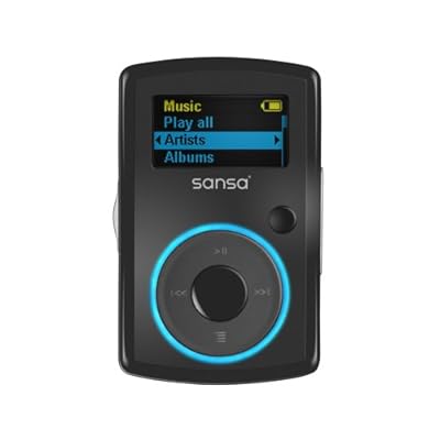 SanDisk_Sansa.jpg