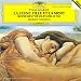 Schubert:String Qts. 12 & 14
