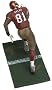 McFarlane Toys NFL Sports Picks Series 4 Action Figure Terrell Owens (San Francisco 49ers) Red Jersey McFarlane Toys NFL Sports Picks Series 4 Action Figure Terrell Owens (San Francisco 49ers) Red Jersey