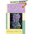 Click here to buy Vitex: The Women's Herb by Christopher Hobbs.