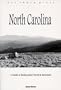 North Carolina : A Guide to Backcountry Travel & Adventure