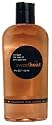 SWEET HEAT Edible Warming Massage Oil 4oz Chocolate Mint Martini