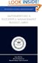 Winning Legal Strategies: Implementing a Successful Management Buyout (MBO) (Inside the Minds)