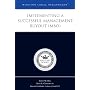 Winning Legal Strategies: Implementing a Successful Management Buyout (MBO) (Inside the Minds)