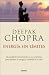 Book Energia Sin Limites / Boundless Energy