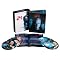 peek at a great DVD collection