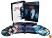 24 - Season One