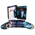 cheap 24 season 1 dvds.jpg