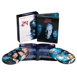 24 - Season One