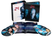 24 - Season One