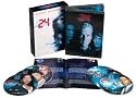 24 - Season One