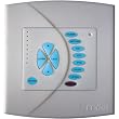 Xdm Keypad
