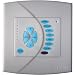 Xdm Keypad