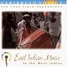 Image of album by Caribbean Voyage (Series)