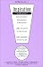 Inspiration for LGBT Students & Their Allies by Anthony J. D'Angelo ISBN 096469574X