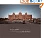 Butabu: Adobe Architecture of West Africa
