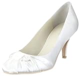 Produkt-Bild: Menbur Wedding Rosa 4004 Damen Klassische Pumps