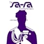 Love Czars II [Vinyl]