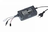 Graupner - 6427 - Multilader 3