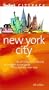 Fodor's Citypack New York City 4th Edition (Citypacks)