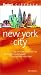 Fodor's Citypack New York City 4th Edition (Citypacks)