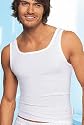 Sloggi Achselshirt