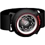 Coby CX-84 All-Weather Sport AM/FM Arm Band Radio