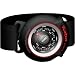 Coby CX-84 All-Weather Sport AM/FM Arm Band Radio