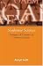 Book Nonlinear Science: Emergence and Dynamics of Coherent Structures (Oxford Applied and Engineering Mathematics, 1)