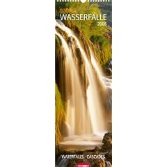 Wasserf�lle 2005
