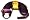 Purple Cat
