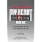 Books About Heart Health
