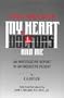 Atrial Fibrillation : My Heart, the Doctors, and Me