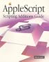 Applescript Scripting Additions Guide: English Dialect (Atl)