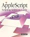 Book Applescript Scripting Additions Guide (ATL)