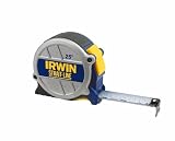 Irwin 2121600 Strait-Line 25-Foot Tape Measure