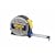 Irwin 2121600 Strait-Line 25-Foot Tape Measure