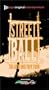 Street Ball - The And 1 Mix Tape Tour [VHS]