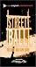 Streetball: And1 Mix Tape Tour (2pc) [VHS] [Import]